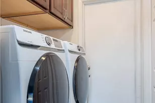 72 Bluejay, Irvine, CA 92604 - Photo 34