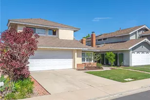 72 Bluejay, Irvine, CA 92604 - Photo 4