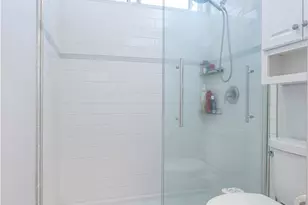 72 Bluejay, Irvine, CA 92604 - Photo 24