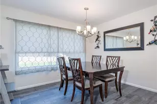 72 Bluejay, Irvine, CA 92604 - Photo 8