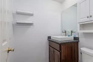 72 Bluejay, Irvine, CA 92604 - Photo 16