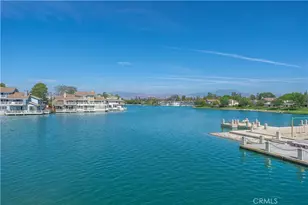 72 Bluejay, Irvine, CA 92604 - Photo 40