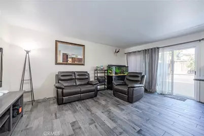 72 Bluejay, Irvine, CA 92604 - Photo 14