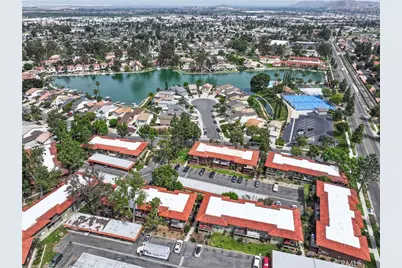 1518 Border, Corona, CA 92882 - Photo 2