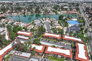 1518 Border, Corona, CA 92882 - Photo 2