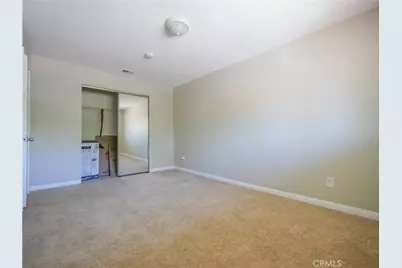 1518 Border, Corona, CA 92882 - Photo 10