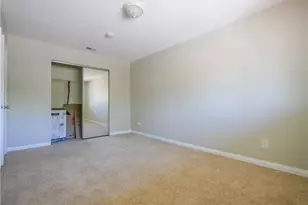 1518 Border, Corona, CA 92882 - Photo 10