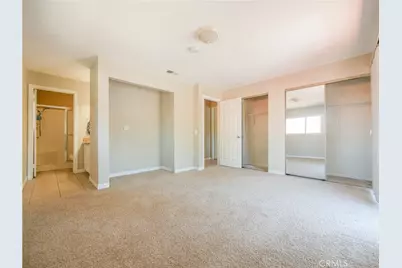 1518 Border, Corona, CA 92882 - Photo 12