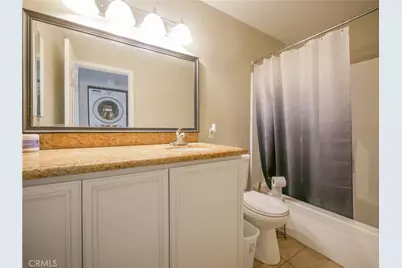 1518 Border, Corona, CA 92882 - Photo 6