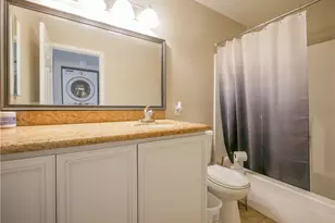 1518 Border, Corona, CA 92882 - Photo 6