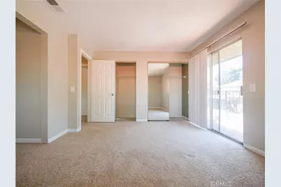 1518 Border, Corona, CA 92882 - Photo 14