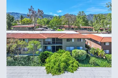 1518 Border #G, Corona, CA 92882 - Photo 1