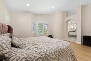 26742 Barkstone Ln, Laguna Hills, CA 92653 - Photo 28