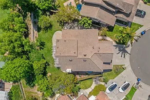 26742 Barkstone Ln, Laguna Hills, CA 92653 - Photo 48