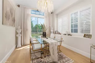 26742 Barkstone Ln, Laguna Hills, CA 92653 - Photo 8