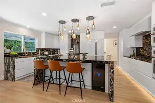 26742 Barkstone Ln, Laguna Hills, CA 92653 - Photo 10