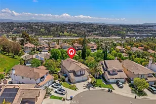 26742 Barkstone Ln, Laguna Hills, CA 92653 - Photo 50