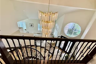 26742 Barkstone Ln, Laguna Hills, CA 92653 - Photo 22