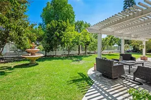 26742 Barkstone Ln, Laguna Hills, CA 92653 - Photo 38