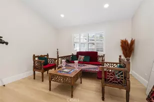 26742 Barkstone Ln, Laguna Hills, CA 92653 - Photo 24