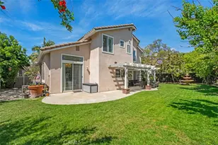 26742 Barkstone Ln, Laguna Hills, CA 92653 - Photo 42
