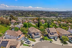26742 Barkstone Ln, Laguna Hills, CA 92653 - Photo 46