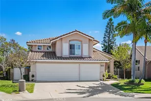 26742 Barkstone Ln, Laguna Hills, CA 92653 - Photo 54