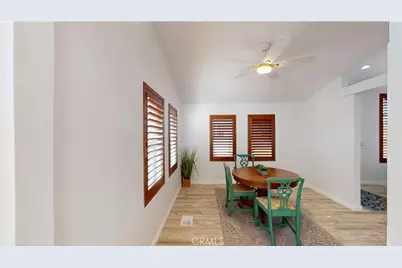 19361 Brookhurst Street #87, Huntington Beach, CA 92646 - Photo 14