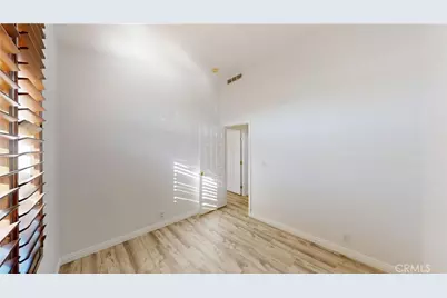 19361 Brookhurst Street #87, Huntington Beach, CA 92646 - Photo 20