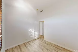 19361 Brookhurst Street, Huntington Beach, CA 92646 - Photo 20