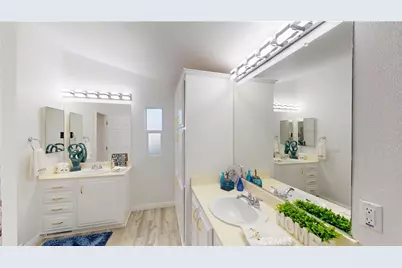 19361 Brookhurst Street #87, Huntington Beach, CA 92646 - Photo 28