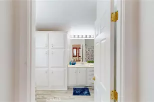 19361 Brookhurst Street, Huntington Beach, CA 92646 - Photo 26