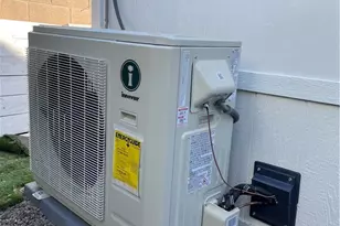 19361 Brookhurst Street, Huntington Beach, CA 92646 - Photo 38