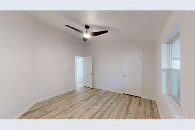 19361 Brookhurst Street #87, Huntington Beach, CA 92646 - Photo 18