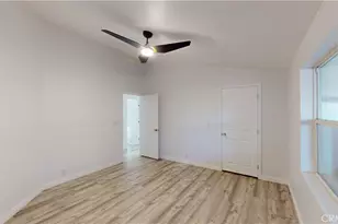 19361 Brookhurst Street, Huntington Beach, CA 92646 - Photo 18