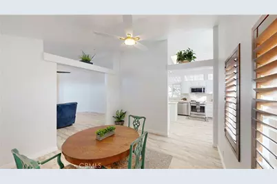 19361 Brookhurst Street #87, Huntington Beach, CA 92646 - Photo 16