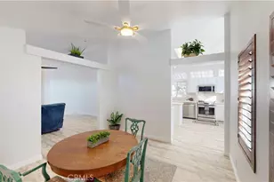 19361 Brookhurst Street, Huntington Beach, CA 92646 - Photo 16