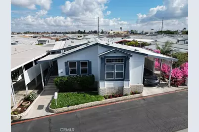 19361 Brookhurst Street #87, Huntington Beach, CA 92646 - Photo 40