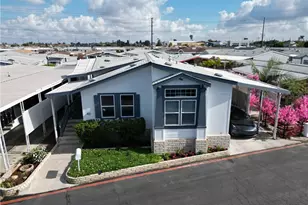 19361 Brookhurst Street, Huntington Beach, CA 92646 - Photo 40