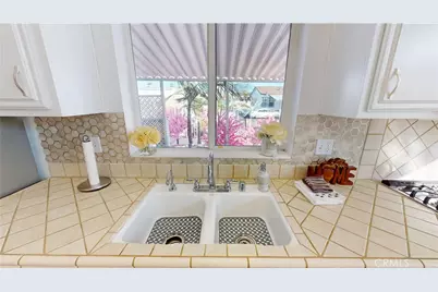 19361 Brookhurst Street #87, Huntington Beach, CA 92646 - Photo 6