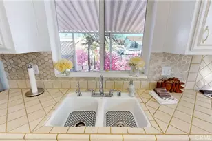 19361 Brookhurst Street, Huntington Beach, CA 92646 - Photo 6