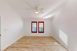 19361 Brookhurst Street, Huntington Beach, CA 92646 - Photo 30