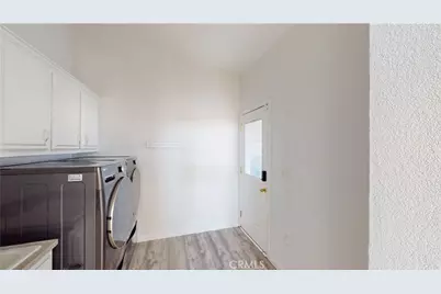 19361 Brookhurst Street #87, Huntington Beach, CA 92646 - Photo 10