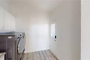 19361 Brookhurst Street, Huntington Beach, CA 92646 - Photo 10