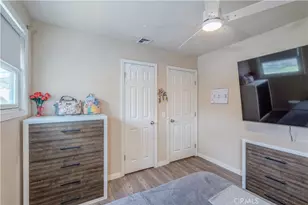 2106 W Olive, Fullerton, CA 92833 - Photo 16