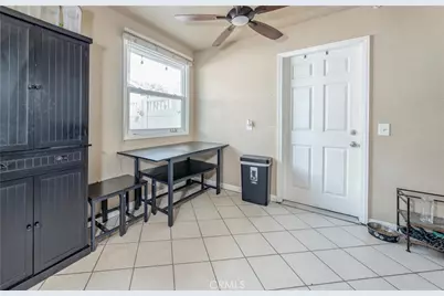 2106 W Olive, Fullerton, CA 92833 - Photo 8