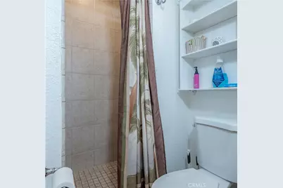 2106 W Olive, Fullerton, CA 92833 - Photo 20