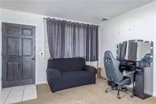 2106 W Olive, Fullerton, CA 92833 - Photo 4