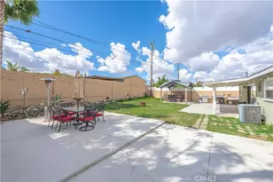 2106 W Olive, Fullerton, CA 92833 - Photo 24