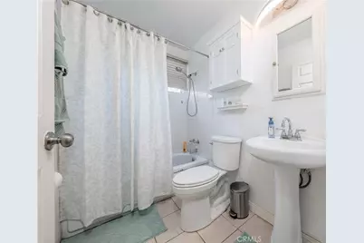 2106 W Olive, Fullerton, CA 92833 - Photo 14
